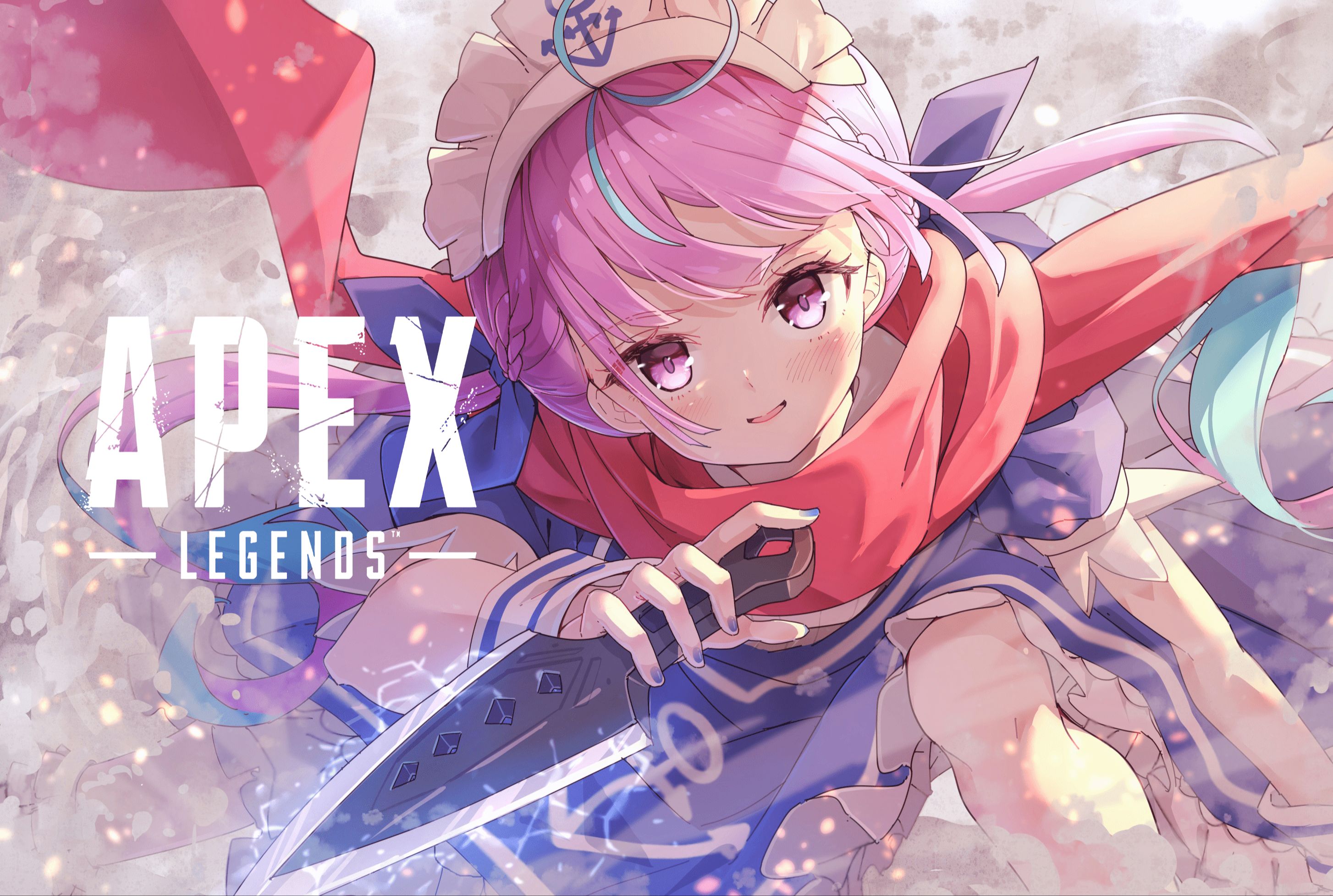 仅为波鸿在 仅为波鸿在