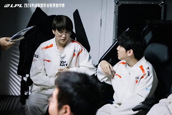 也是新的起 也是新的起