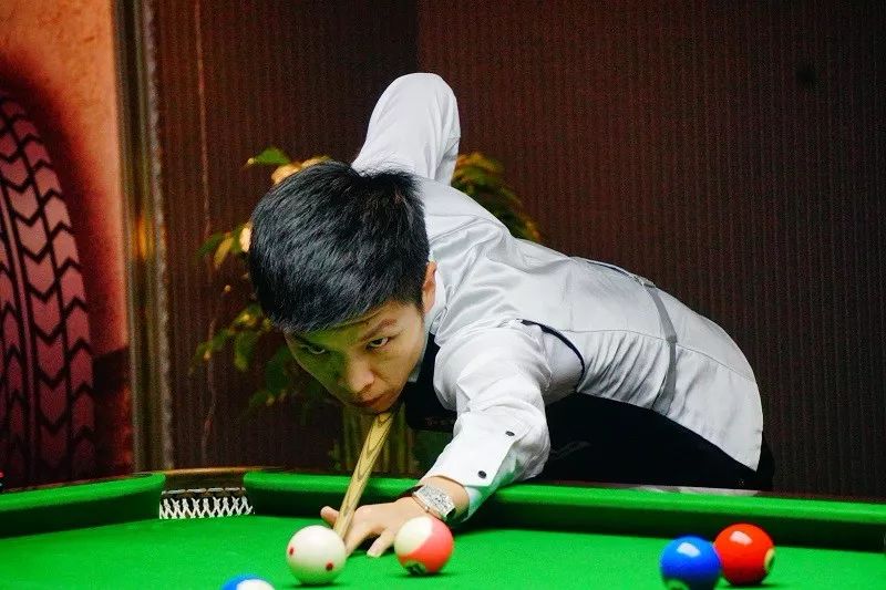 比赛我都有 比赛我都有