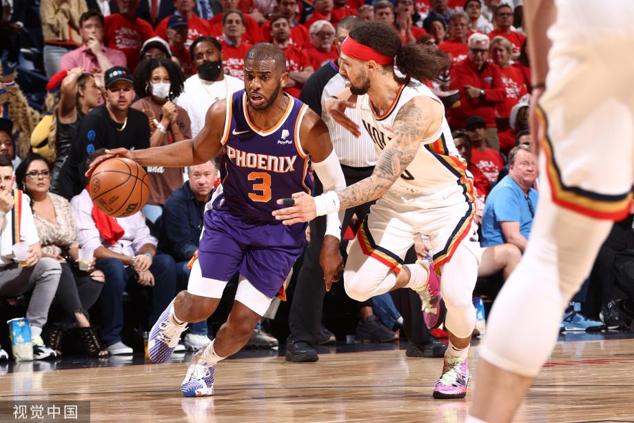 了热情与包 了热情与包