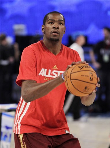 实的基础 实的基础