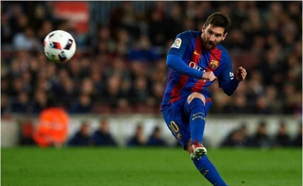 中距离和外 中距离和外