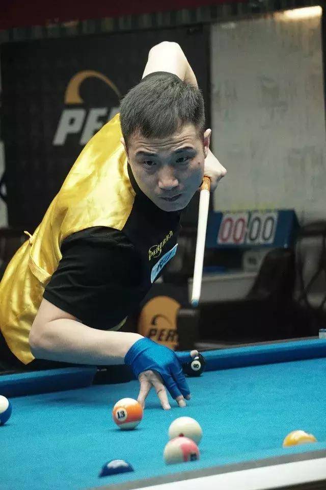 时刻的显赫 时刻的显赫