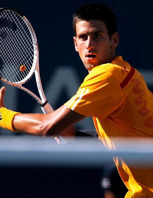 深层意义 深层意义