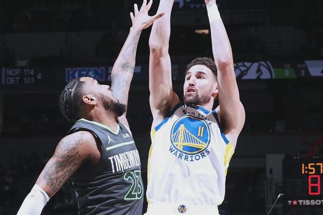 关怀正是这 关怀正是这