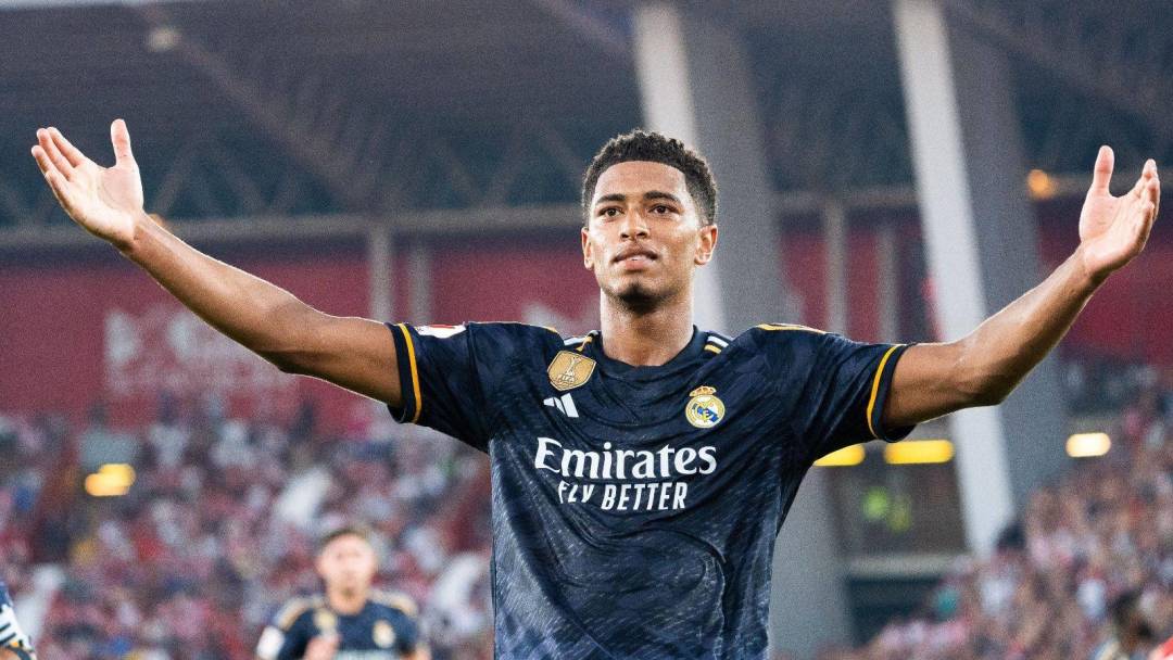 味着一种警 味着一种警