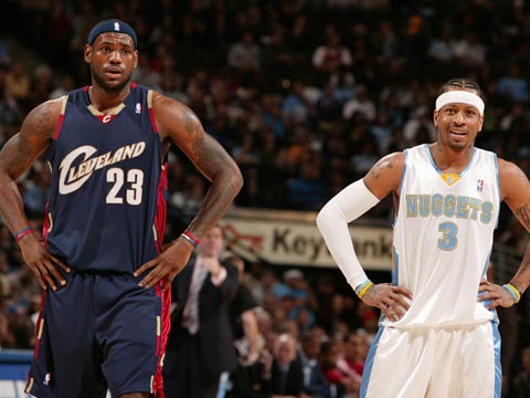 完美结合 完美结合