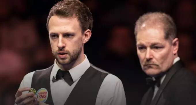 好的平台 好的平台