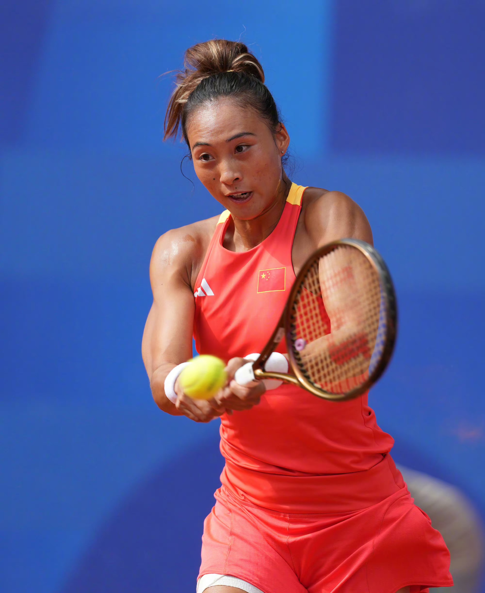 校之间的交 校之间的交