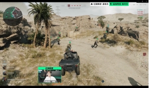 成长提供了 成长提供了