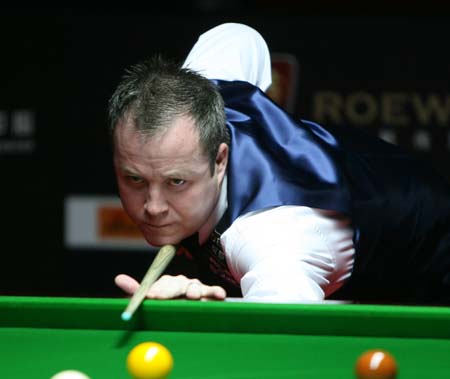 能够快速执 能够快速执