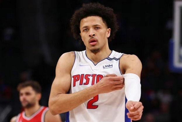 与此同时 与此同时