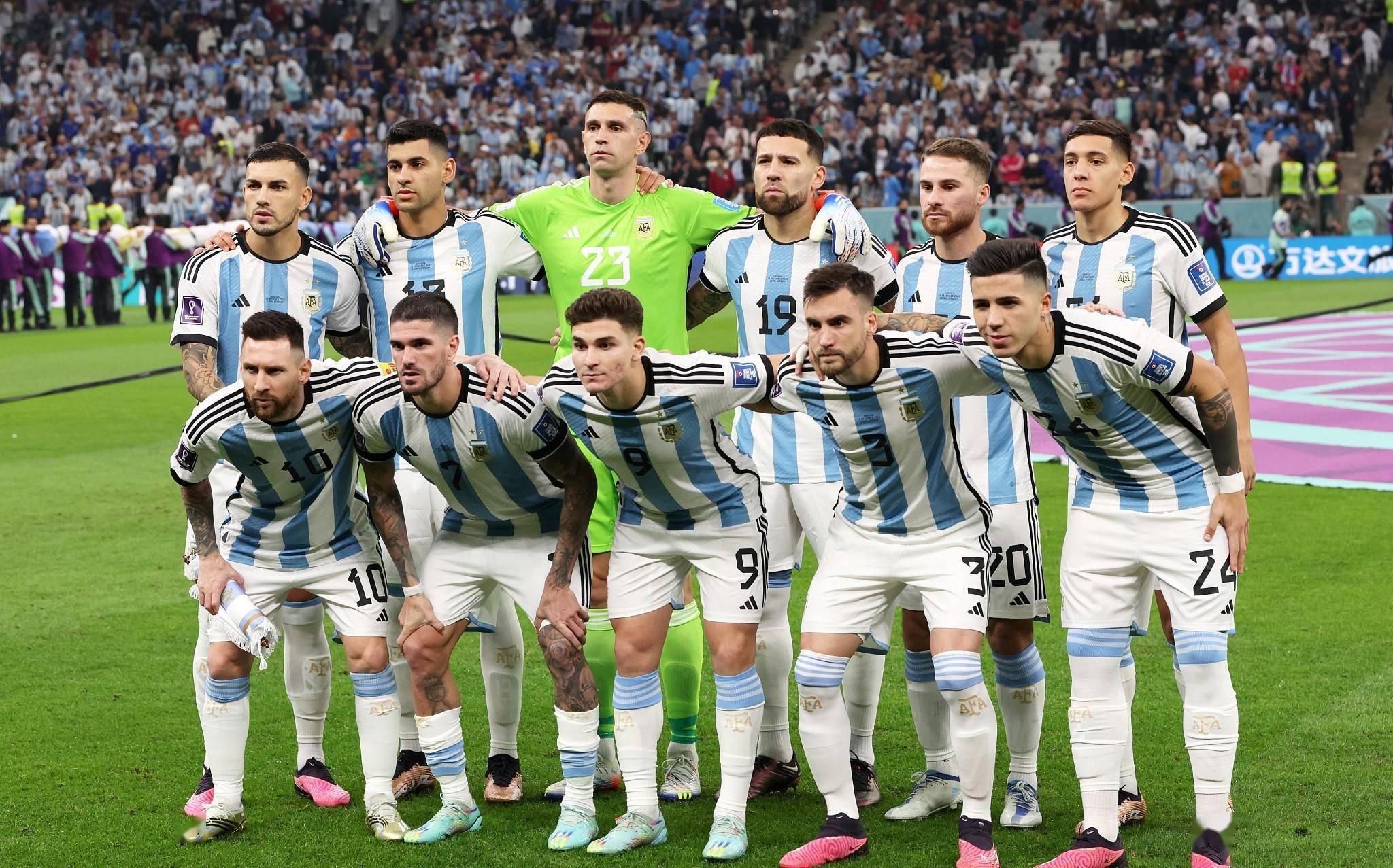 级欧国联A 级欧国联A