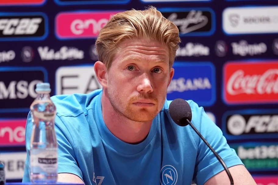 还让更多的 还让更多的