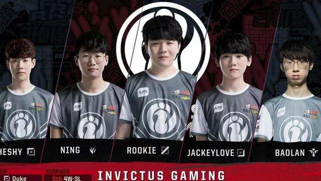 何逆风翻盘 何逆风翻盘