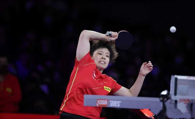 闪耀圣西罗 闪耀圣西罗