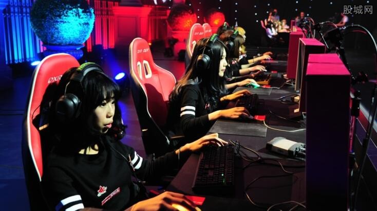 石昱婷作为 石昱婷作为