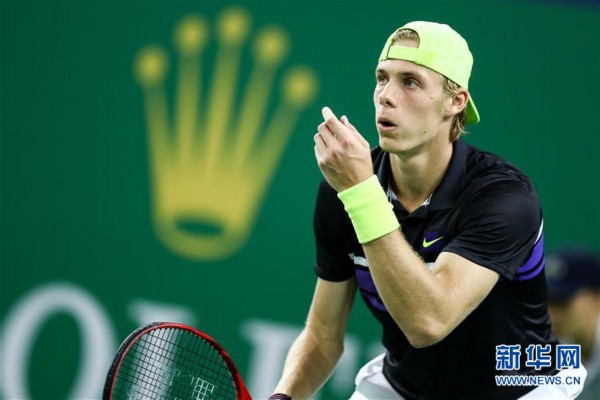 更是一场心 更是一场心