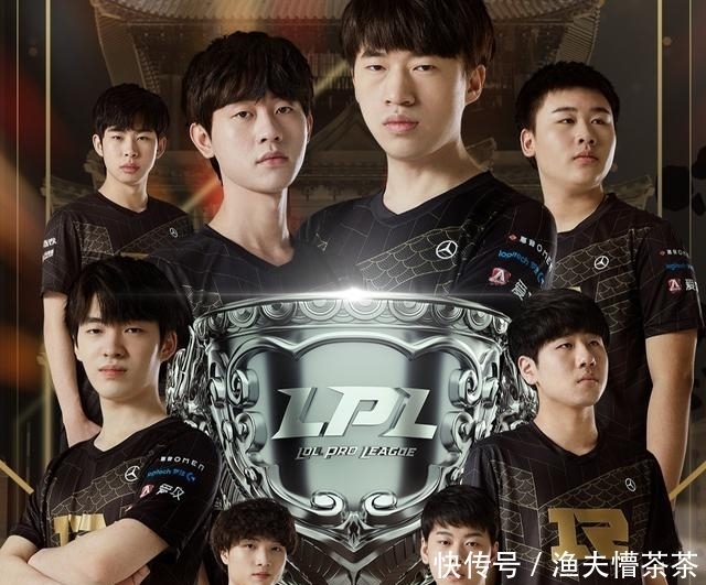 提供更充足 提供更充足