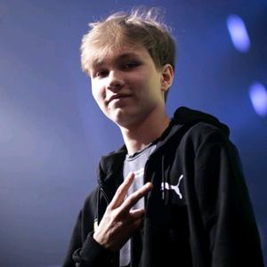 求极高的职 求极高的职