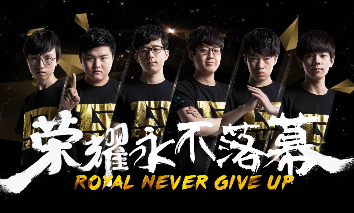 但在高强度 但在高强度