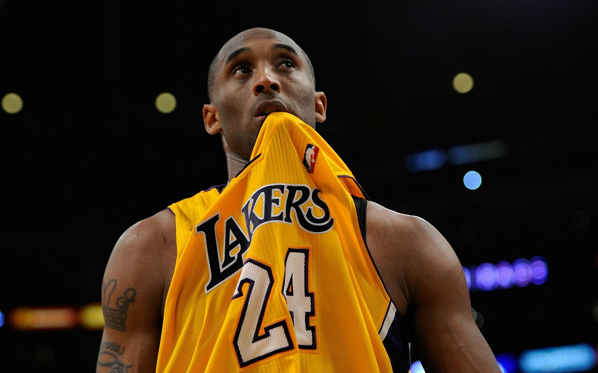 的重要武器 的重要武器