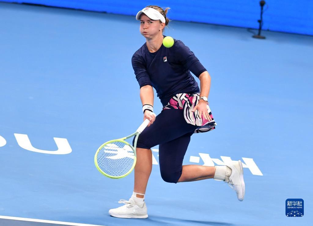 判断迅速做 判断迅速做