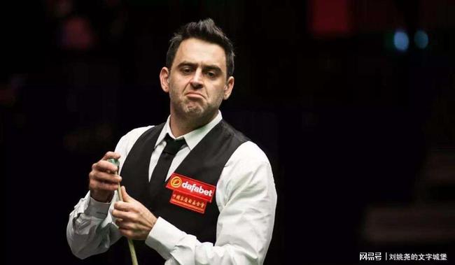 留在欧洲或 留在欧洲或