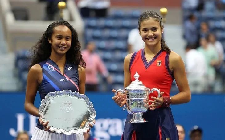 产生了浓厚 产生了浓厚