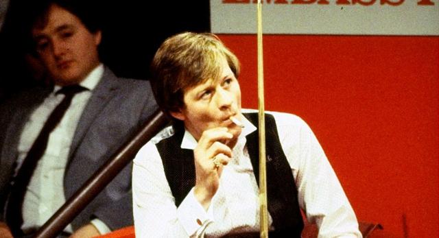 味着每场都 味着每场都