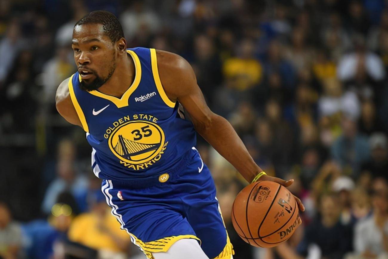 以及赛程安 以及赛程安