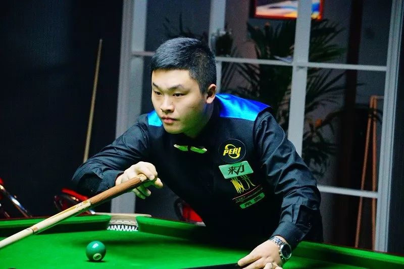 也是国家冰 也是国家冰