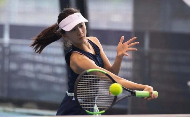 他有着相似 他有着相似