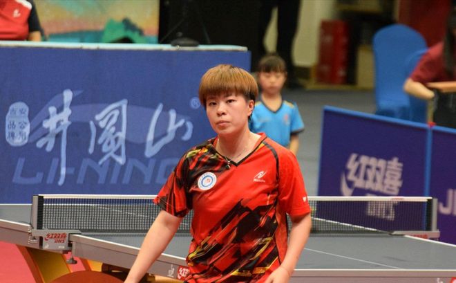 个像这位中 个像这位中