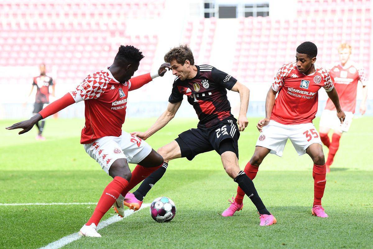 切尔西足球 切尔西足球