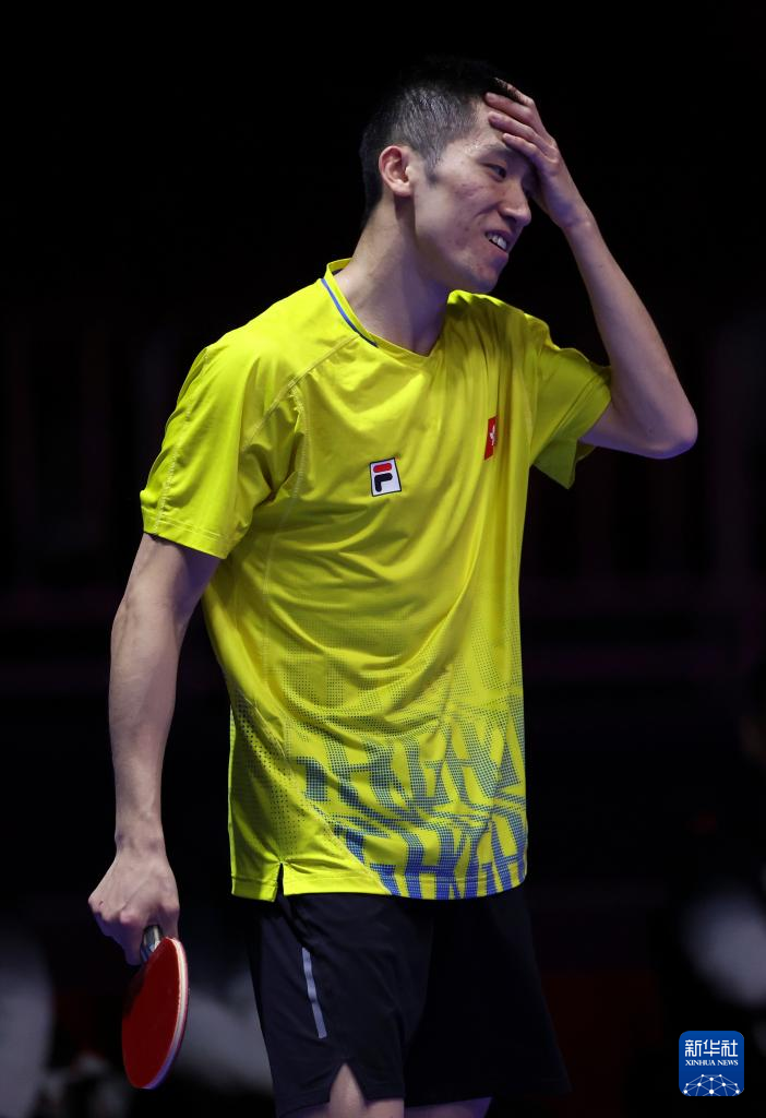 配与化学反 配与化学反