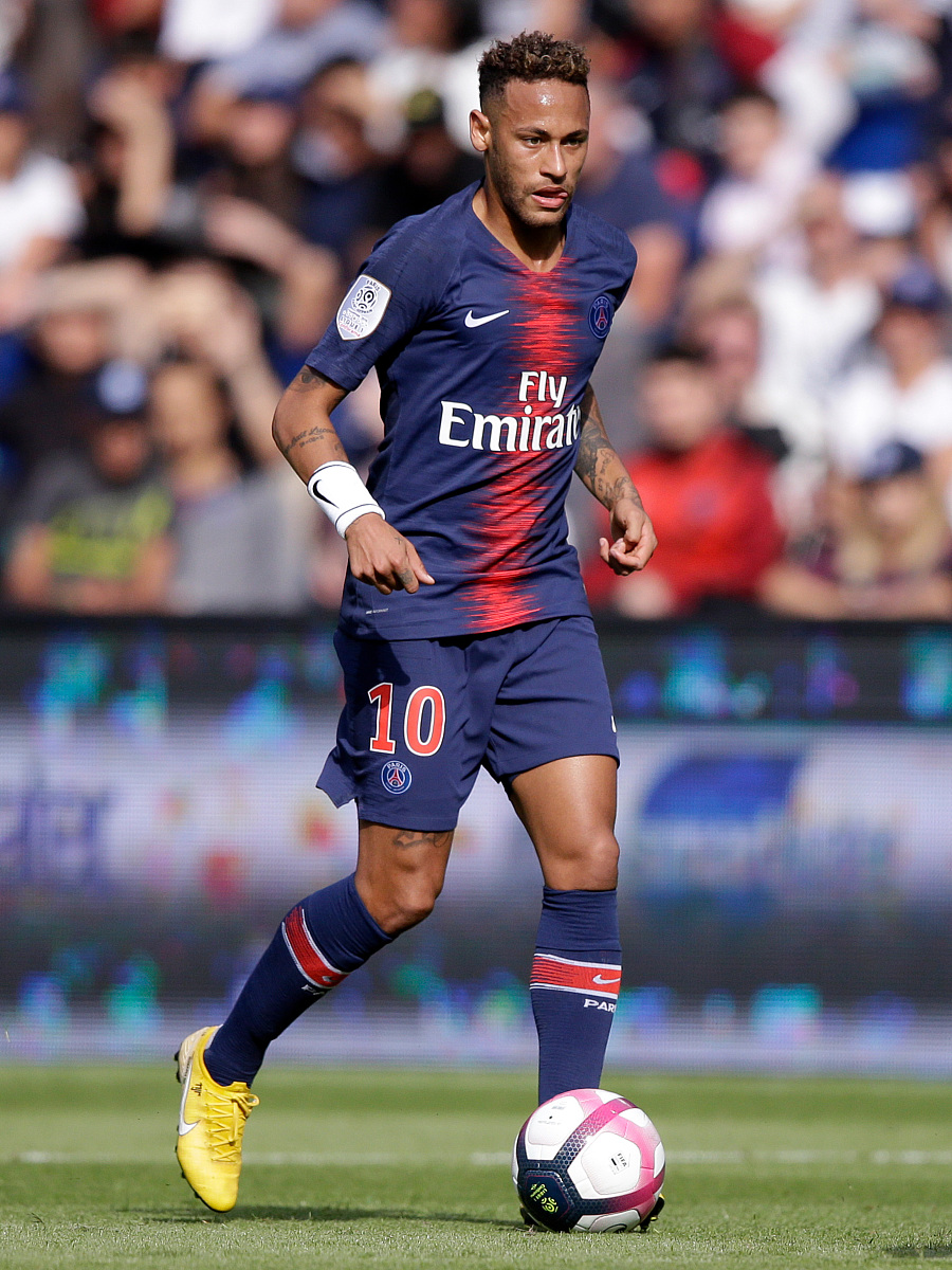 更显示出球 更显示出球