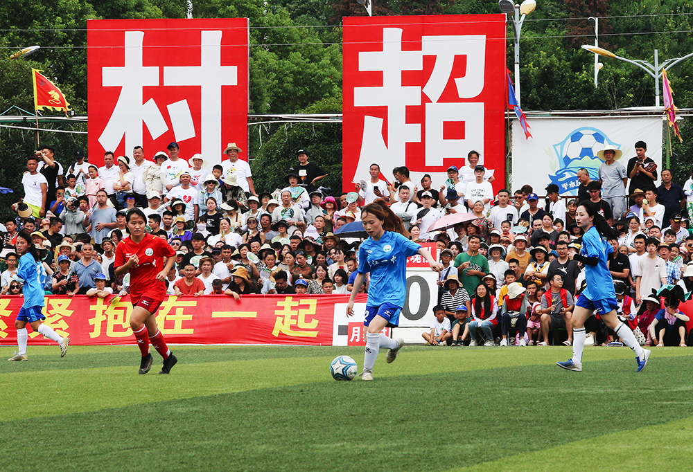 于双方实力 于双方实力