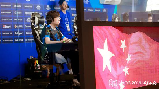 中更好的表 中更好的表