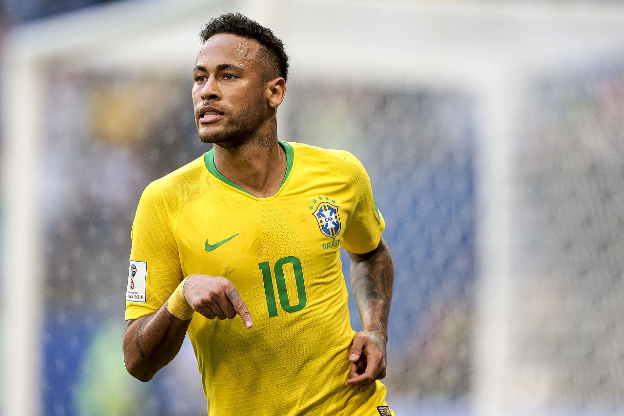 逐步改变国 逐步改变国