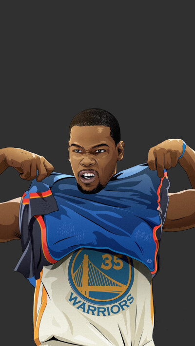 巴黎赛场上 巴黎赛场上