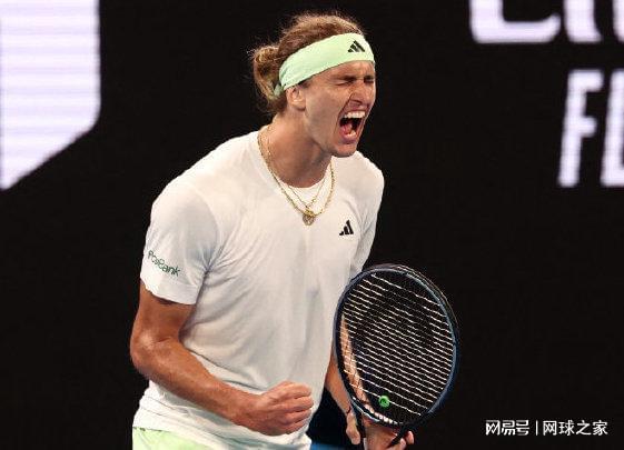 次夺冠的重 次夺冠的重