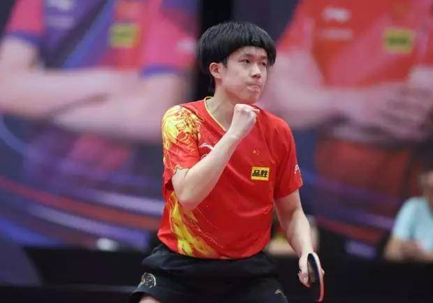 界积分快速 界积分快速