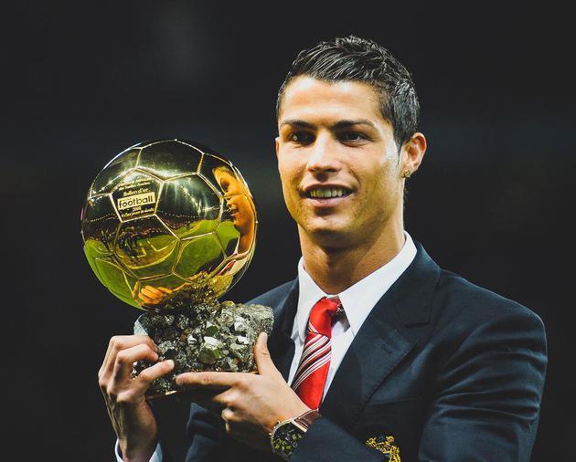 球迷们对于 球迷们对于