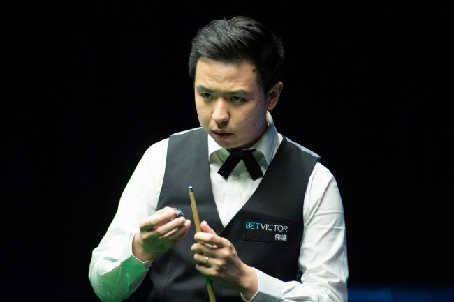 他将在骑士 他将在骑士