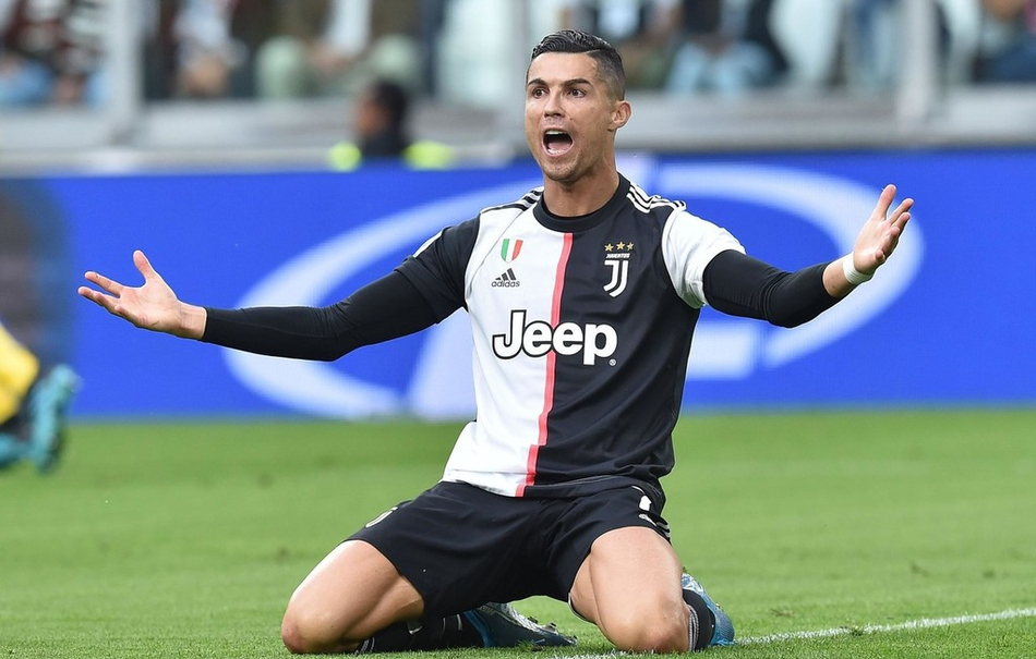 足这一需求 足这一需求