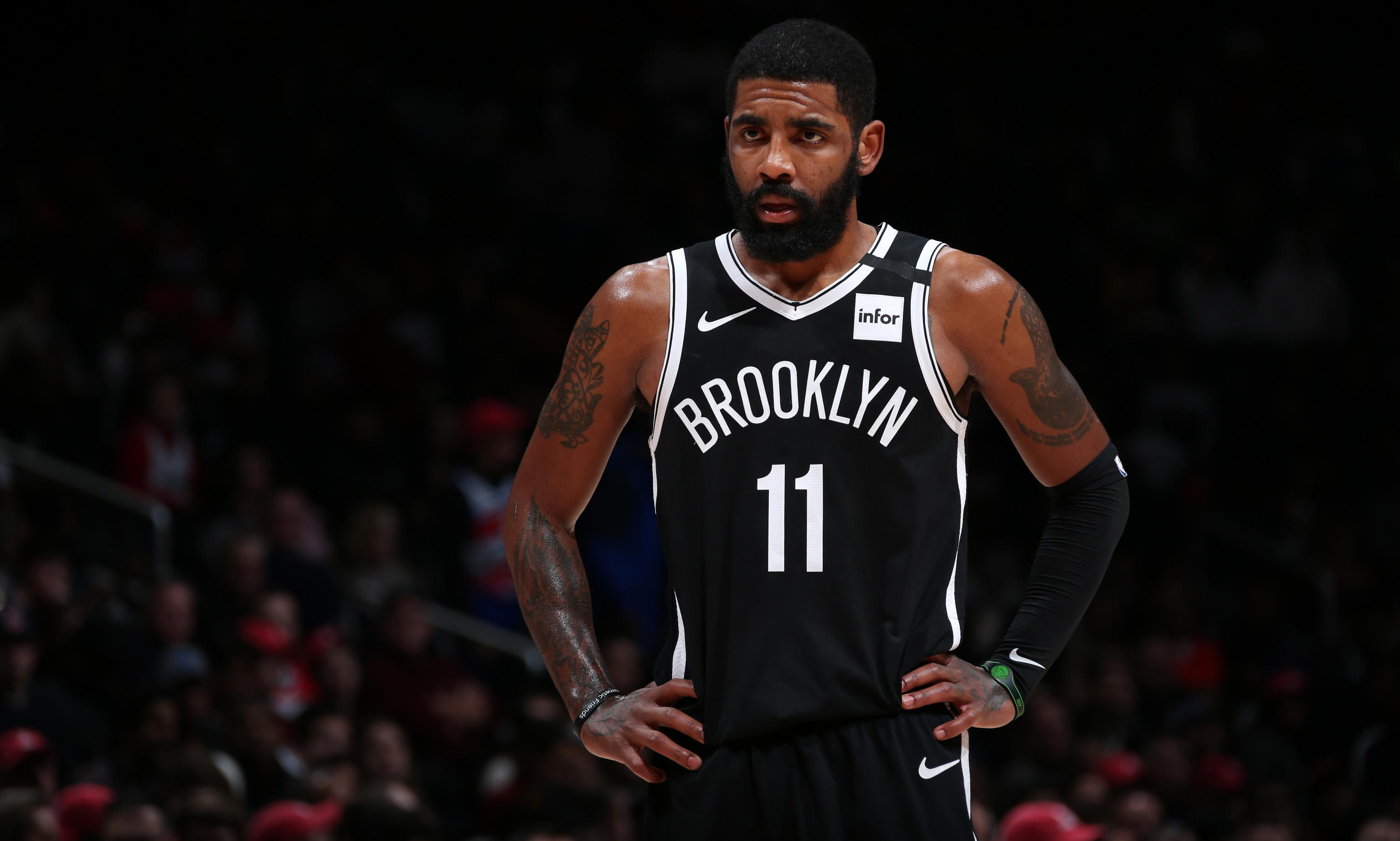 他们会在战 他们会在战