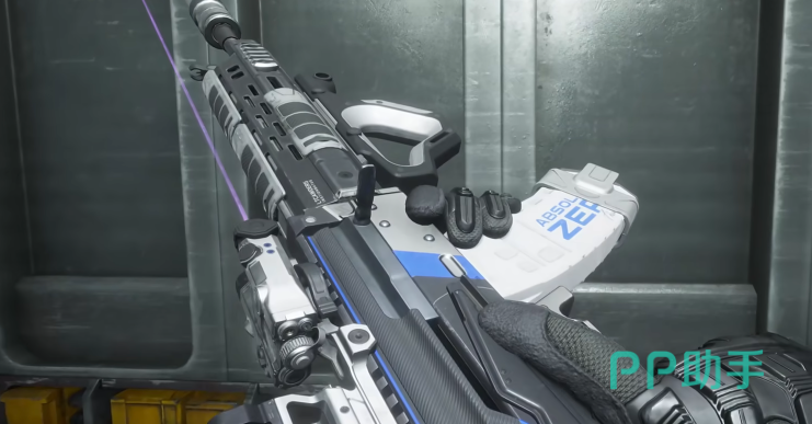 BA的喧嚣 BA的喧嚣