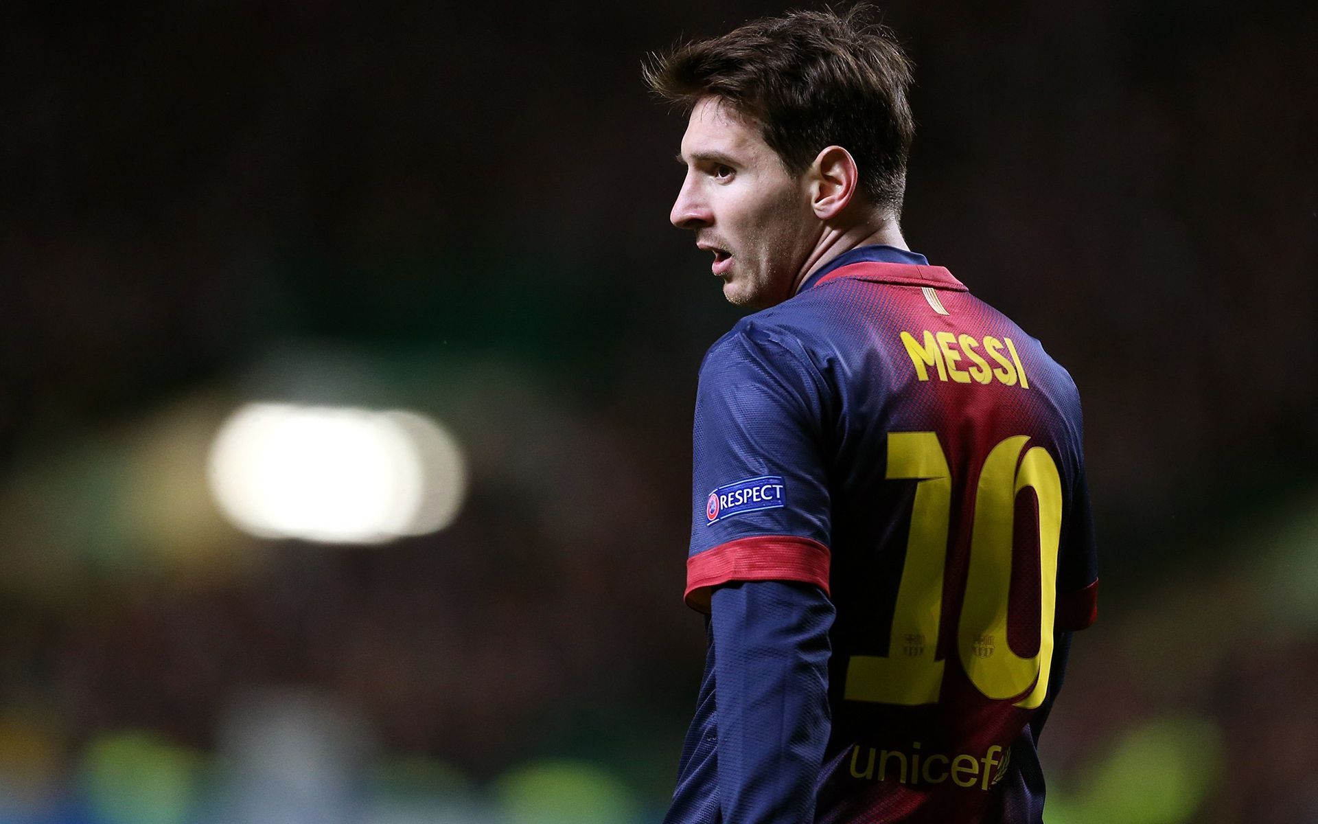 但孩子的成 但孩子的成