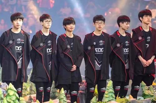 容更能体现 容更能体现